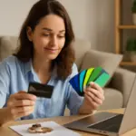 Guida alle cashback card: quali scegliere e come sfruttarle per risparmiare davvero