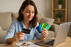 Guida alle cashback card: quali scegliere e come sfruttarle per risparmiare davvero
