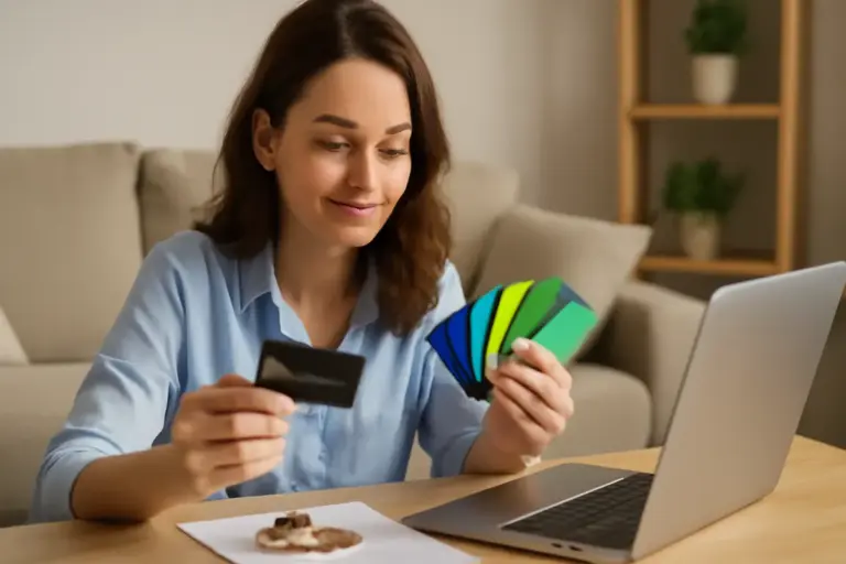 Guida alle cashback card: quali scegliere e come sfruttarle per risparmiare davvero