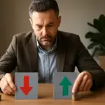 La differenza tra investimenti a breve e lungo termine: scegliere bene per raggiungere i propri obiettivi