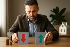 La differenza tra investimenti a breve e lungo termine: scegliere bene per raggiungere i propri obiettivi