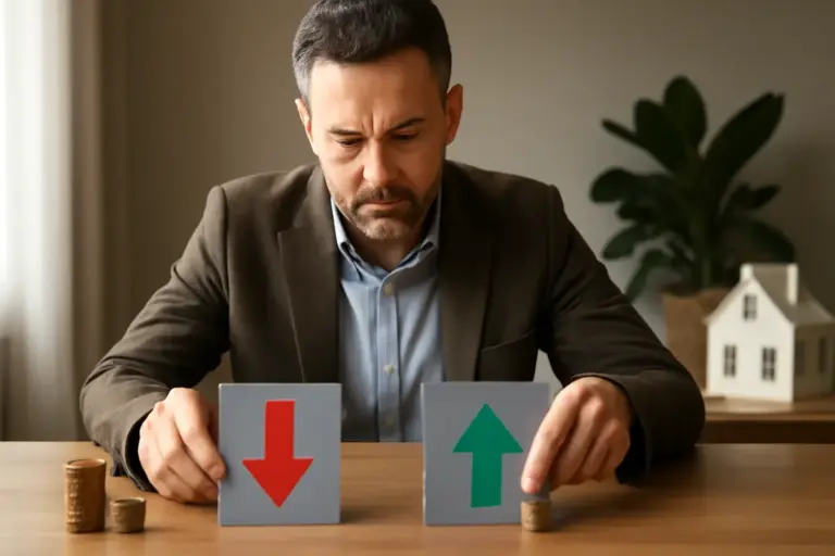 La differenza tra investimenti a breve e lungo termine: scegliere bene per raggiungere i propri obiettivi