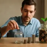Risparmio tramite PAC su ETF globali: come l’effetto tempo può trasformare piccoli versamenti in grandi risultati