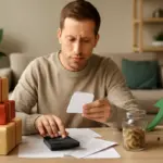 Come ottimizzare le spese per i regali? Strategie anti-spreco che portano vantaggi tutto l’anno