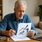 Pianificare la pensione: strategie concrete per non trovarsi impreparati domani