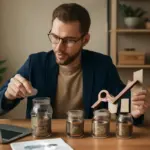 Investire in P2P lending: quali piattaforme scegliere per aumentare diversificazione e rendimenti?