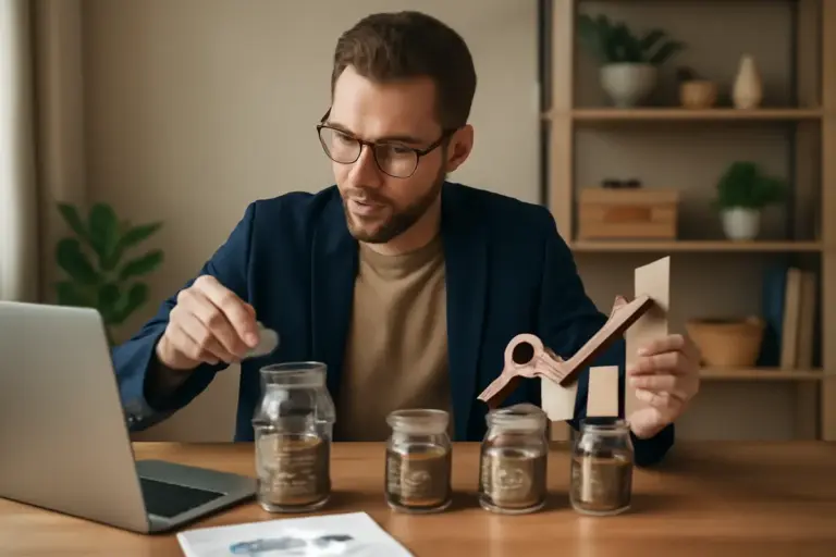 Investire in P2P lending: quali piattaforme scegliere per aumentare diversificazione e rendimenti?
