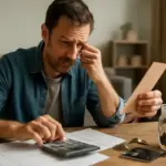 Gestire le piccole spese ricorrenti: perché fanno la differenza e come tenerle sotto controllo