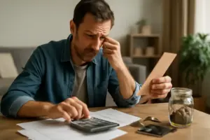 Gestire le piccole spese ricorrenti: perché fanno la differenza e come tenerle sotto controllo