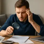 Come scegliere il miglior conto corrente? I dettagli nascosti che influenzano i costi