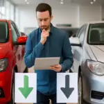 È meglio acquistare auto nuove o usate per risparmiare davvero? Criteri pratici per evitare errori costosi
