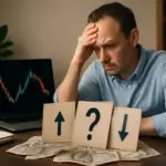 Cosa sono gli strumenti finanziari derivati? I rischi meno evidenti che ogni risparmiatore deve valutare