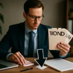 Come funzionano le obbligazioni subordinate? La clausola che può fare la differenza nei rendimenti