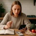 Risparmio sulle spese alimentari: metodi efficaci per mangiare bene spendendo meno
