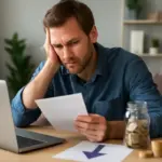 Come scegliere un conto deposito redditizio: cosa guardare per evitare delusioni sui rendimenti