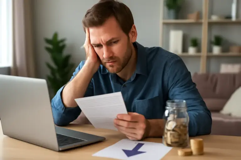 Come scegliere un conto deposito redditizio: cosa guardare per evitare delusioni sui rendimenti