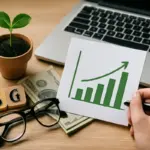Investimenti sostenibili: quali criteri ESG fanno davvero la differenza sui rendimenti