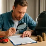 Risparmiare su assicurazione auto o moto: come trovare l’offerta trasparente senza brutte sorprese