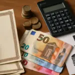 Titoli di stato italiani, convengono per i piccoli risparmiatori? L’aspetto fiscale che incide sui guadagni