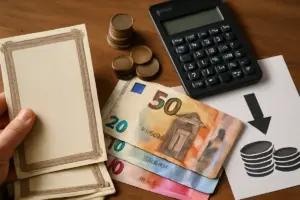 Titoli di stato italiani, convengono per i piccoli risparmiatori? L’aspetto fiscale che incide sui guadagni