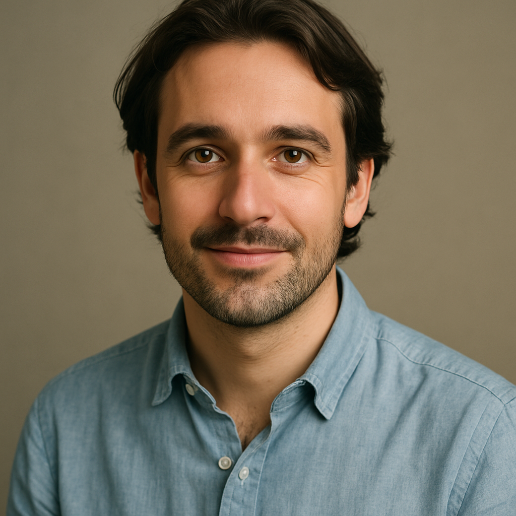 Elio Mancini