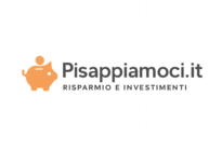 Pisappiamoci.it